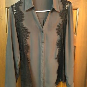 Express portofino top